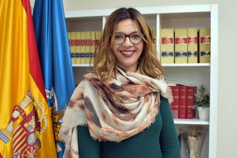 Més de 6.000 alumnes de Melilla podran beneficiar-se de les beques d'estudis posobligatorios del MEyFP