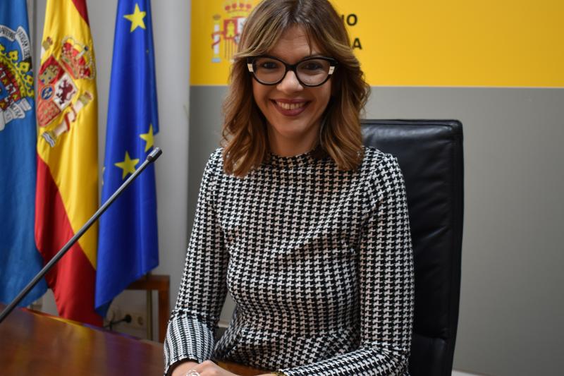 Més de 7.800 de Melilla han sol·licitat l'ajuda de 200 euros