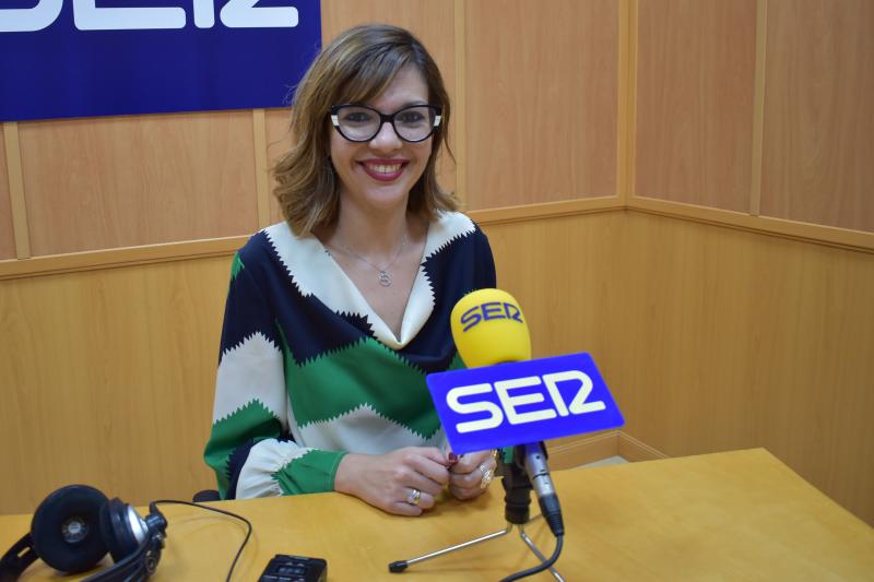 Moh: “La policia, sota l'autoritat judicial, està actuant per a garantir que la ciutadania vote en llibertat”