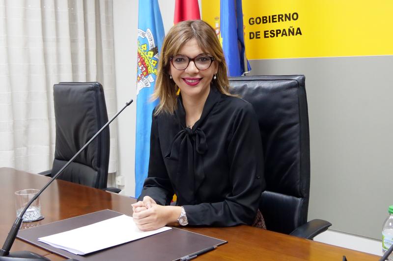 Moh: “Esta legislatura continuarem revaloritzant les pensions, pujant el salari mínim i les beques i apostant pels treballs dignes i estables”