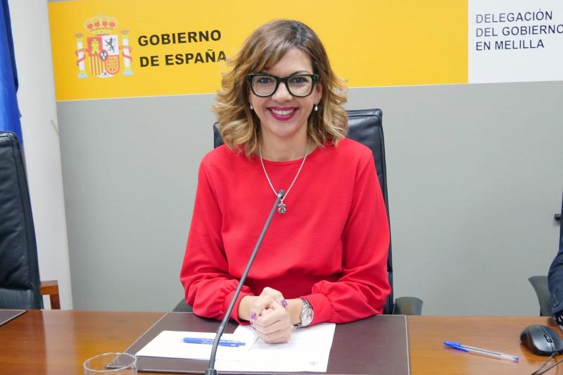 Moh celebra que la bonificació directa a les quotes a la Seguretat Social vaja de la mà de l'aposta per l'ocupació estable
