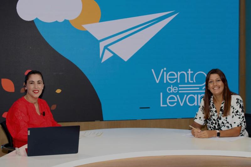 Aznar destaca els més de 158.000 euros per a la millora d'instal·lacions en la Residència de Majors