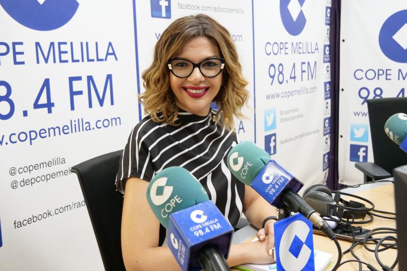 Moh: “El PP va reduir 13.000 efectius de Policia i Guàrdia Civil. Este Govern ha tret les majors Ofertes d'Ocupació Pública de la història per a revertir la situació”