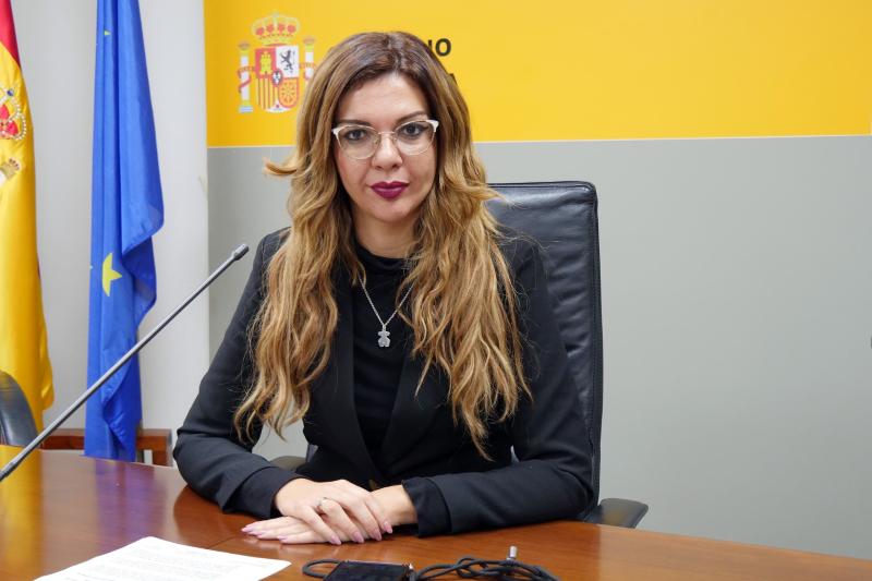 A partir d'este mes, el subsidi de desocupació puja de 480 a 570 euros i beneficia a més col·lectius