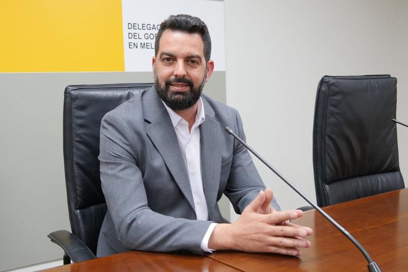 El SEPE obri el termini per a inscriure's en els programes experiencials d'ocupació i formació