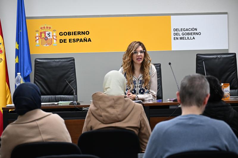 Demà s'incorporen 70 persones dels Plans d'Ocupació als seus llocs de treball
