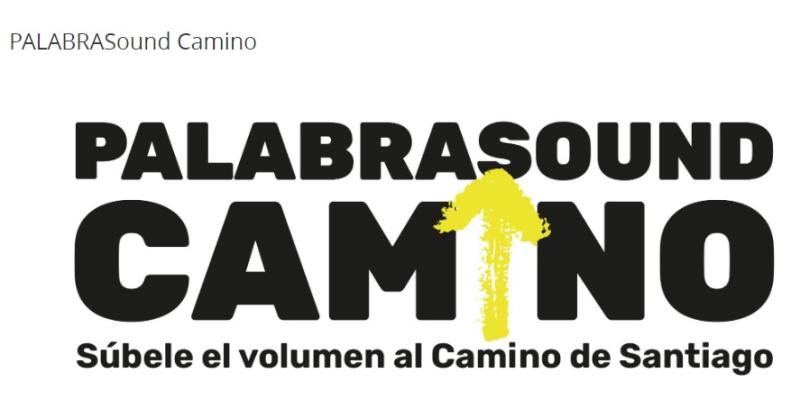 El Ministeri de Cultura i Esport presenta a Viana PALABRASound-Camí, un projecte centrat en els joves que resideixen en localitats del Camí de Santiago