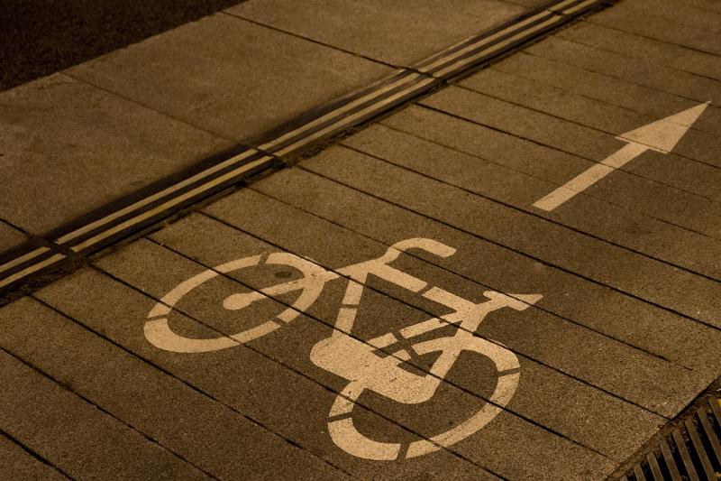 Mitma adjudica 9,1 milions d'euros a 4 municipis navarresos per a descarbonizar els seus nuclis urbans i fomentar la mobilitat sostenible