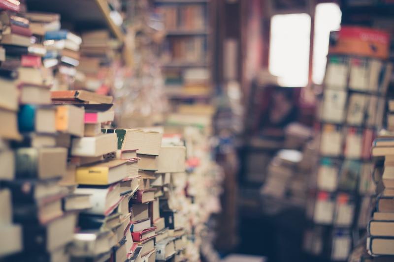 El Ministeri de Cultura organitza a Navarra 3 activitats d'animació lectora en Instituts d'Ensenyament Secundari i 2 trobades de ‘Dibuixants d'Històries’ en Escoles d'Art