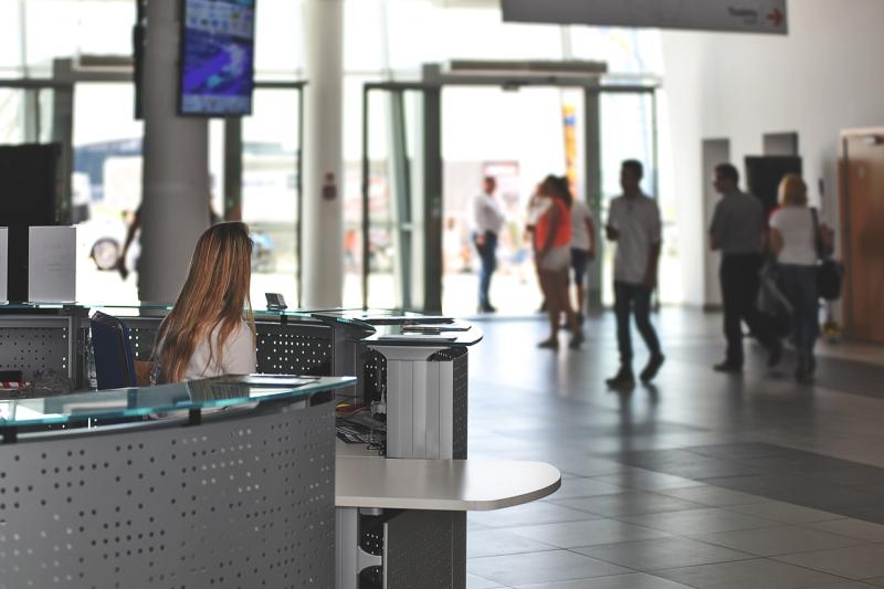 Euskal erabiltzaileek gogobetetasun handia erakusten dute Estatuko Administrazio Orokorrak eskaintzen duen zerbitzuaren kalitatearekin