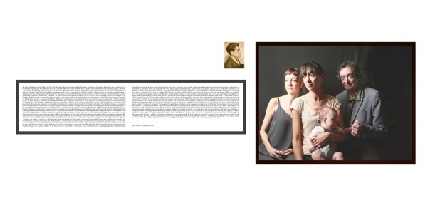 80 Aniversari de l'Exili Republicà, tres exposicions i una commemoració