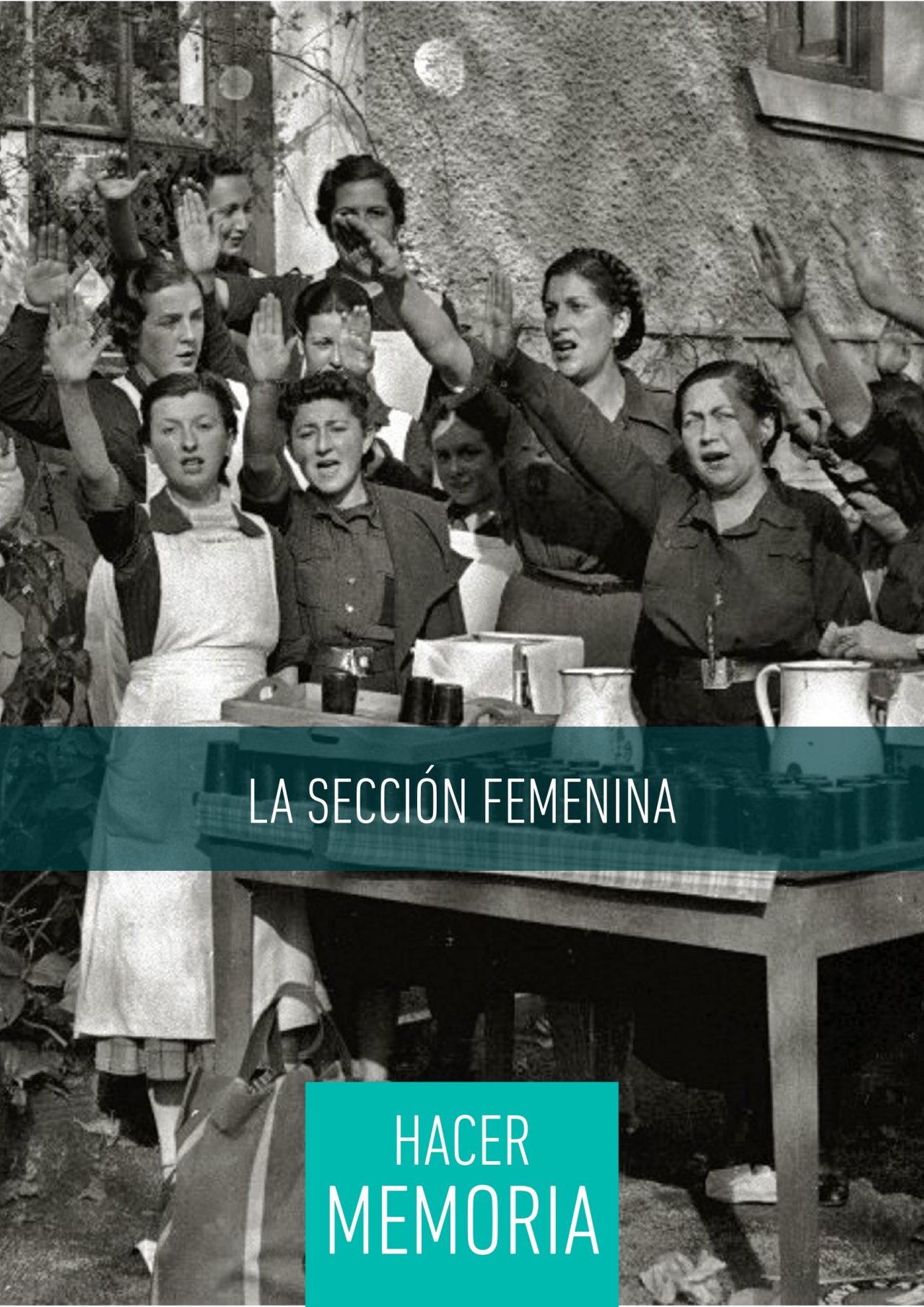 La Seccion Feminina