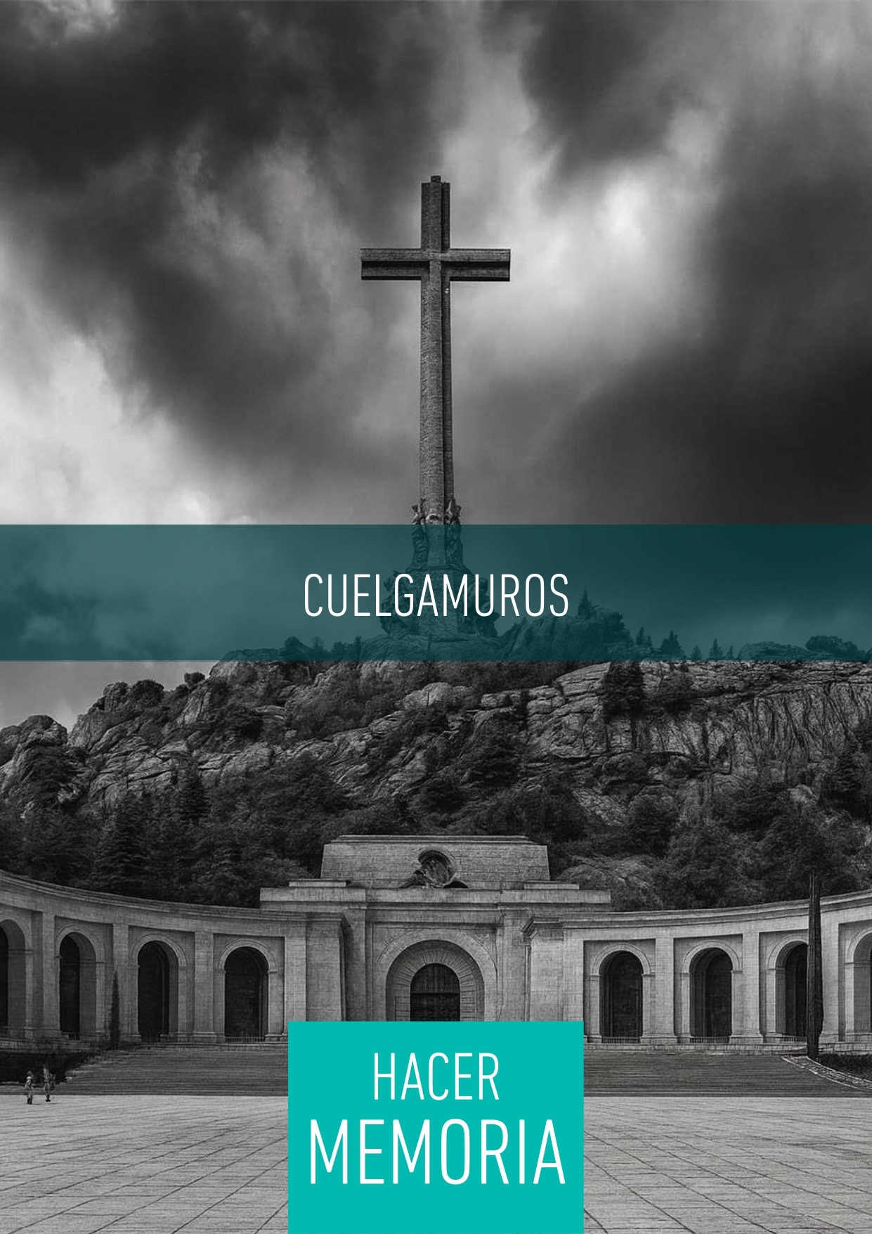Cuelgamuros
