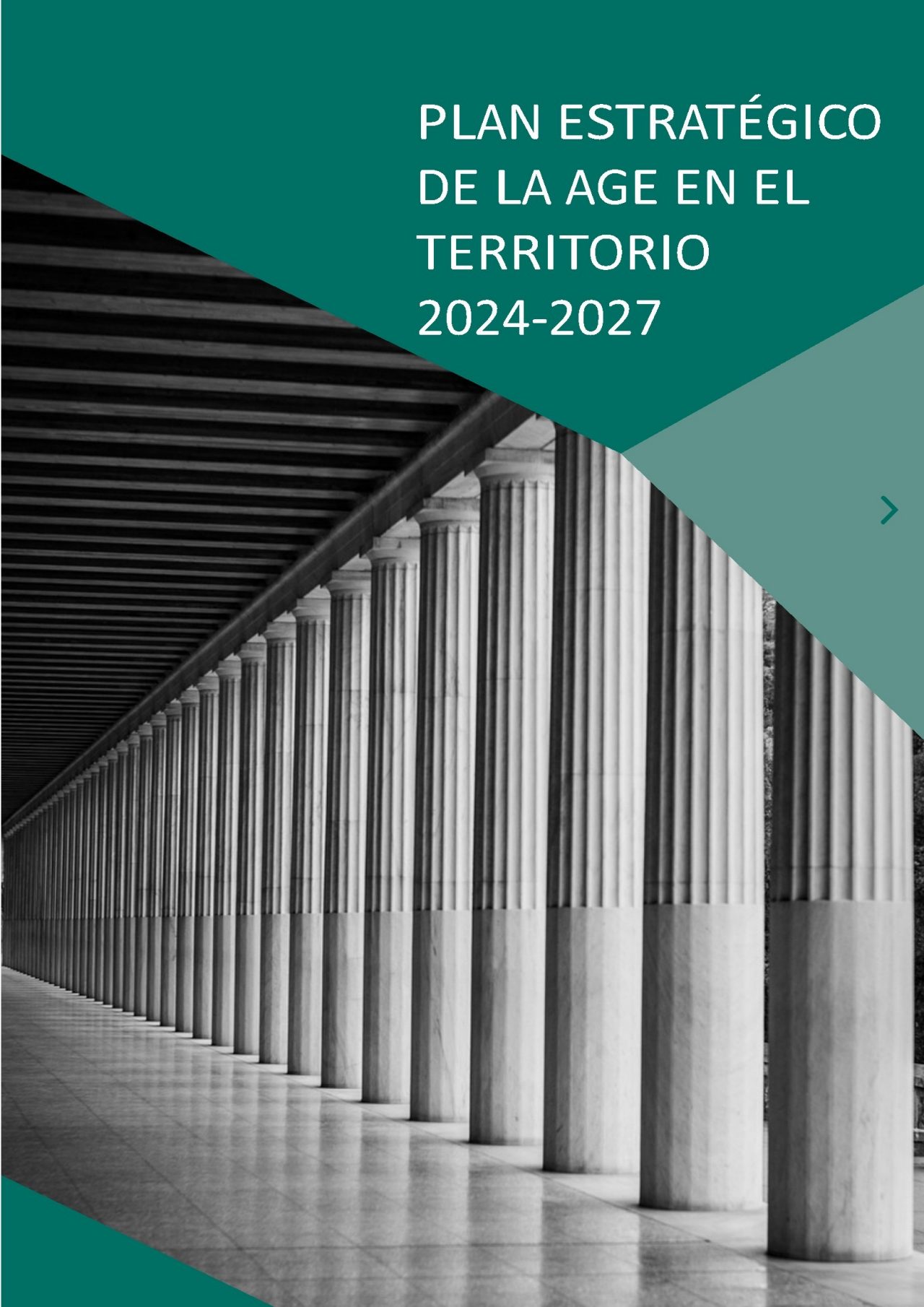 Coberta de la publicació
