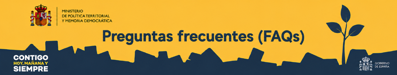 Preguntes freqüents (FAQs)