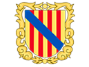 escut