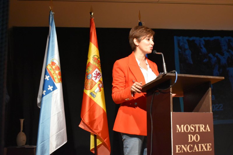 Aniversari de la catàstrofe del Prestige