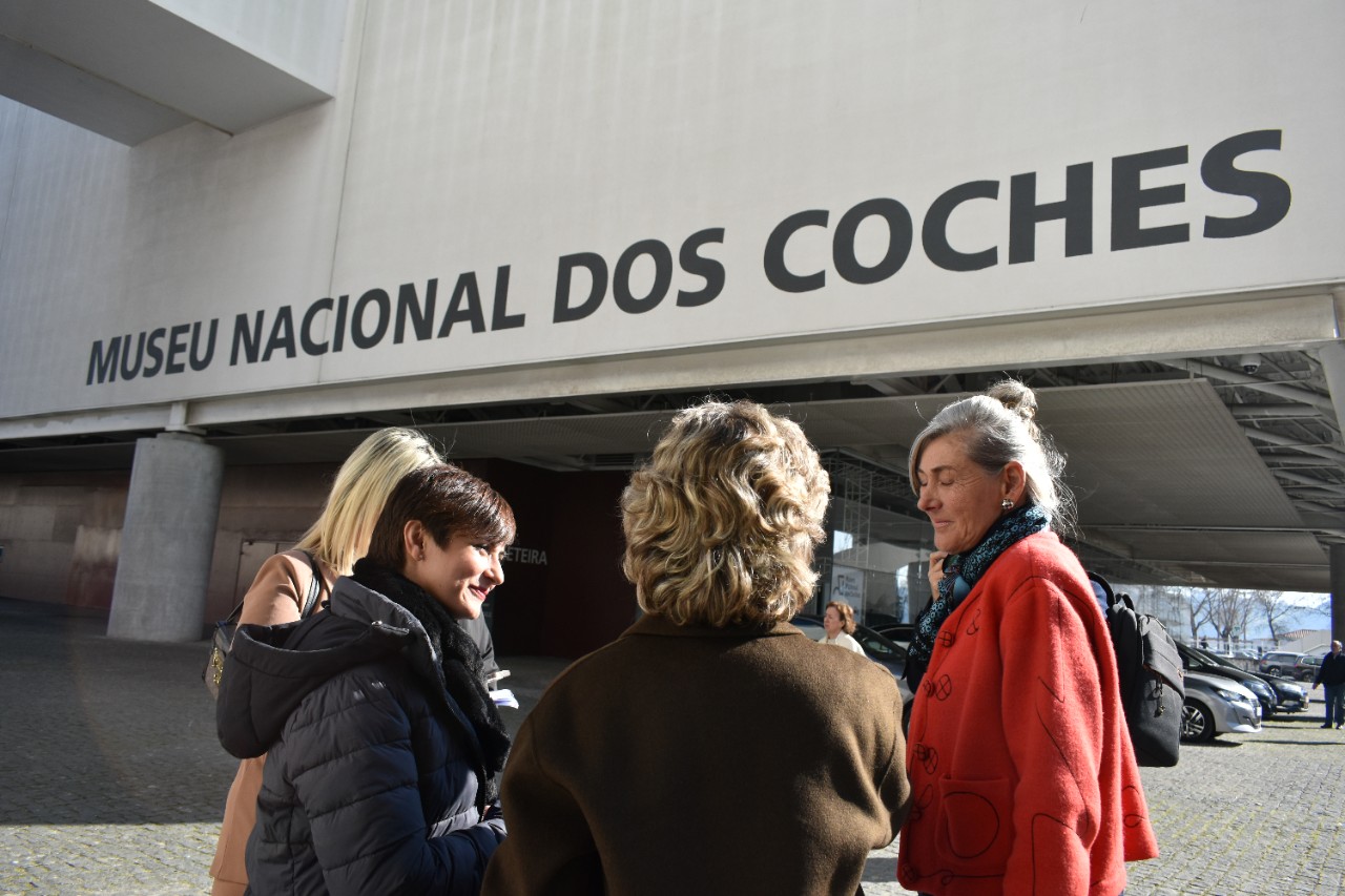 Signatura del document de constitució de la Xarxa de Cooperació Transfronterera