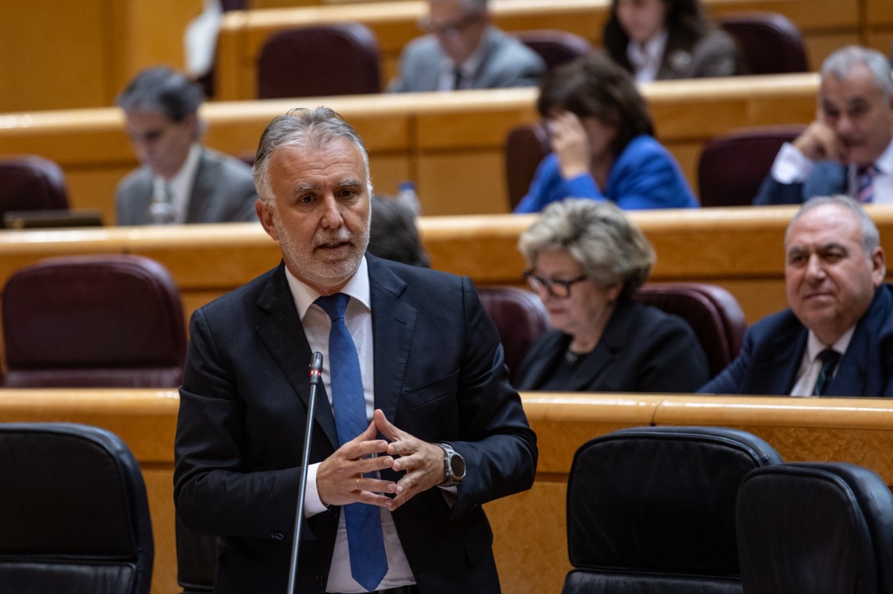 Senat