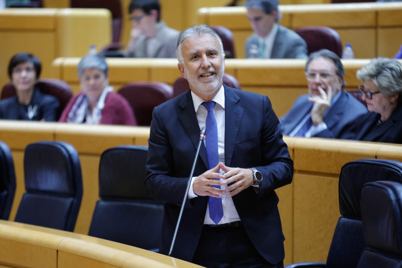 Senat