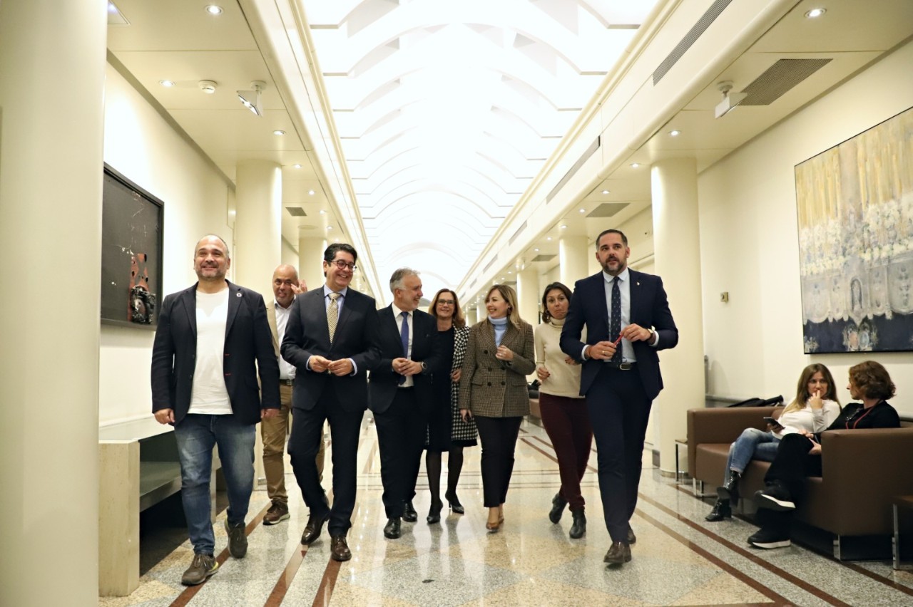Senat